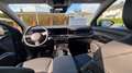 Hyundai TUCSON Prime FL 215PS Panoramadach, El. Sitze, El.Heck... Verde - thumbnail 6