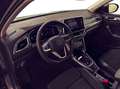 Volkswagen T-Roc 1.5 TSI DSG Style EditionEl.Heck,ACC, ParAssi MJ25 Grau - thumbnail 9