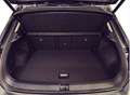 Volkswagen T-Roc 1.5 TSI DSG Style EditionEl.Heck,ACC, ParAssi MJ25 Grau - thumbnail 7