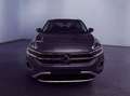 Volkswagen T-Roc 1.5 TSI DSG Style EditionEl.Heck,ACC, ParAssi MJ25 Grau - thumbnail 5