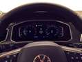 Volkswagen T-Roc 1.5 TSI DSG Style EditionEl.Heck,ACC, ParAssi MJ25 Grau - thumbnail 11