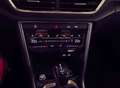 Volkswagen T-Roc 1.5 TSI DSG Style EditionEl.Heck,ACC, ParAssi MJ25 Grau - thumbnail 12