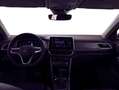 Volkswagen T-Roc 1.5 TSI DSG Style EditionEl.Heck,ACC, ParAssi MJ25 Grau - thumbnail 10