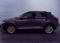 Volkswagen T-Roc 1.5 TSI DSG Style EditionEl.Heck,ACC, ParAssi MJ25 Grau - thumbnail 4