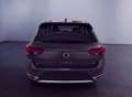 Volkswagen T-Roc 1.5 TSI DSG Style EditionEl.Heck,ACC, ParAssi MJ25 Grau - thumbnail 6