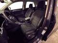 Volkswagen T-Roc 1.5 TSI DSG Style EditionEl.Heck,ACC, ParAssi MJ25 Grau - thumbnail 13
