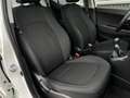 Hyundai i10 1.0i Comfort 67pk | Cruise Control | Airco Wit - thumbnail 24