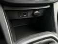 Hyundai i10 1.0i Comfort 67pk | Cruise Control | Airco Wit - thumbnail 13