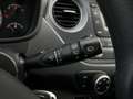 Hyundai i10 1.0i Comfort 67pk | Cruise Control | Airco Wit - thumbnail 34