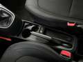 Hyundai i10 1.0i Comfort 67pk | Cruise Control | Airco Wit - thumbnail 15
