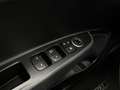 Hyundai i10 1.0i Comfort 67pk | Cruise Control | Airco Wit - thumbnail 35