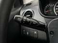 Hyundai i10 1.0i Comfort 67pk | Cruise Control | Airco Wit - thumbnail 33