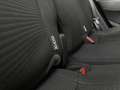 Hyundai i10 1.0i Comfort 67pk | Cruise Control | Airco Wit - thumbnail 26