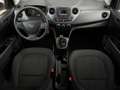 Hyundai i10 1.0i Comfort 67pk | Cruise Control | Airco Wit - thumbnail 2