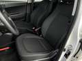 Hyundai i10 1.0i Comfort 67pk | Cruise Control | Airco Wit - thumbnail 3