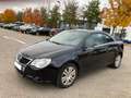 Volkswagen Eos 2.0 Edition 2008 *Tüv und AU Neu Schwarz - thumbnail 10