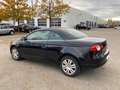 Volkswagen Eos 2.0 Edition 2008 *Tüv und AU Neu Schwarz - thumbnail 4