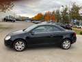 Volkswagen Eos 2.0 Edition 2008 *Tüv und AU Neu Schwarz - thumbnail 11
