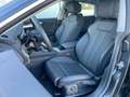 Audi A5 Sportback 40 TFSI advanced *Matrix*Leder*18"* siva - thumbnail 10