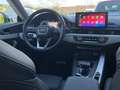 Audi A5 Sportback 40 TFSI advanced *Matrix*Leder*18"* Szürke - thumbnail 9