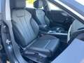Audi A5 Sportback 40 TFSI advanced *Matrix*Leder*18"* siva - thumbnail 11