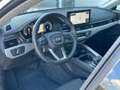Audi A5 Sportback 40 TFSI advanced *Matrix*Leder*18"* Gris - thumbnail 15