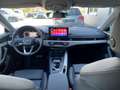 Audi A5 Sportback 40 TFSI advanced *Matrix*Leder*18"* Сірий - thumbnail 8