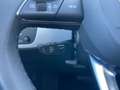 Audi A5 Sportback 40 TFSI advanced *Matrix*Leder*18"* Grijs - thumbnail 18