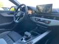 Audi A5 Sportback 40 TFSI advanced *Matrix*Leder*18"* Szary - thumbnail 16
