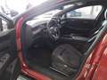 Volkswagen ID.7 Tourer GTX W-Pumpe/AHK/360/h&k/DCC/EasyOpen Rot - thumbnail 17