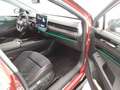 Volkswagen ID.7 Tourer GTX W-Pumpe/AHK/360/h&k/DCC/EasyOpen Rot - thumbnail 15