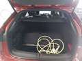 Volkswagen ID.7 Tourer GTX W-Pumpe/AHK/360/h&k/DCC/EasyOpen Rot - thumbnail 19