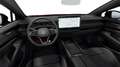 Volkswagen ID.7 Tourer GTX W-Pumpe/AHK/360/h&k/DCC/EasyOpen Rot - thumbnail 8