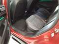 Volkswagen ID.7 Tourer GTX W-Pumpe/AHK/360/h&k/DCC/EasyOpen Rot - thumbnail 16