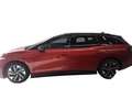 Volkswagen ID.7 Tourer GTX W-Pumpe/AHK/360/h&k/DCC/EasyOpen Rot - thumbnail 13