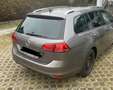 Volkswagen Golf Variant Lounge 1,6 TDI - thumbnail 3