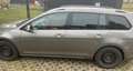 Volkswagen Golf Variant Lounge 1,6 TDI - thumbnail 4