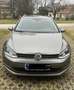 Volkswagen Golf Variant Lounge 1,6 TDI - thumbnail 1