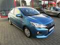 Mitsubishi Space Star 1.2Select Klima Radio Licht+Regensensor Bluetooth Blauw - thumbnail 15