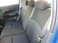 Mitsubishi Space Star 1.2Select Klima Radio Licht+Regensensor Bluetooth Blauw - thumbnail 14