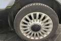 Fiat 500 1.2 69cv Lounge %2B Toit Panoramique / Kit Distribution Neuf Noir - thumbnail 20