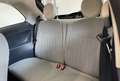 Fiat 500 1.2 69cv Lounge %2B Toit Panoramique / Kit Distribution Neuf Noir - thumbnail 11