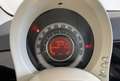 Fiat 500 1.2 69cv Lounge %2B Toit Panoramique / Kit Distribution Neuf Noir - thumbnail 15