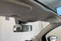 Fiat 500 1.2 69cv Lounge %2B Toit Panoramique / Kit Distribution Neuf Noir - thumbnail 16