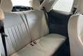 Fiat 500 1.2 69cv Lounge %2B Toit Panoramique / Kit Distribution Neuf Noir - thumbnail 12