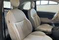 Fiat 500 1.2 69cv Lounge %2B Toit Panoramique / Kit Distribution Neuf Noir - thumbnail 13