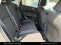 Volkswagen Polo 1,0 TSI Life Grau - thumbnail 25