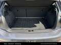 Volkswagen Polo 1,0 TSI Life Grau - thumbnail 13