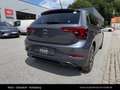 Volkswagen Polo 1,0 TSI Life Grau - thumbnail 15