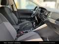 Volkswagen Polo 1,0 TSI Life Grau - thumbnail 24